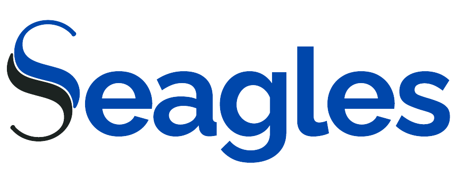 Seagles Leadership Consulting & Executive Coaching