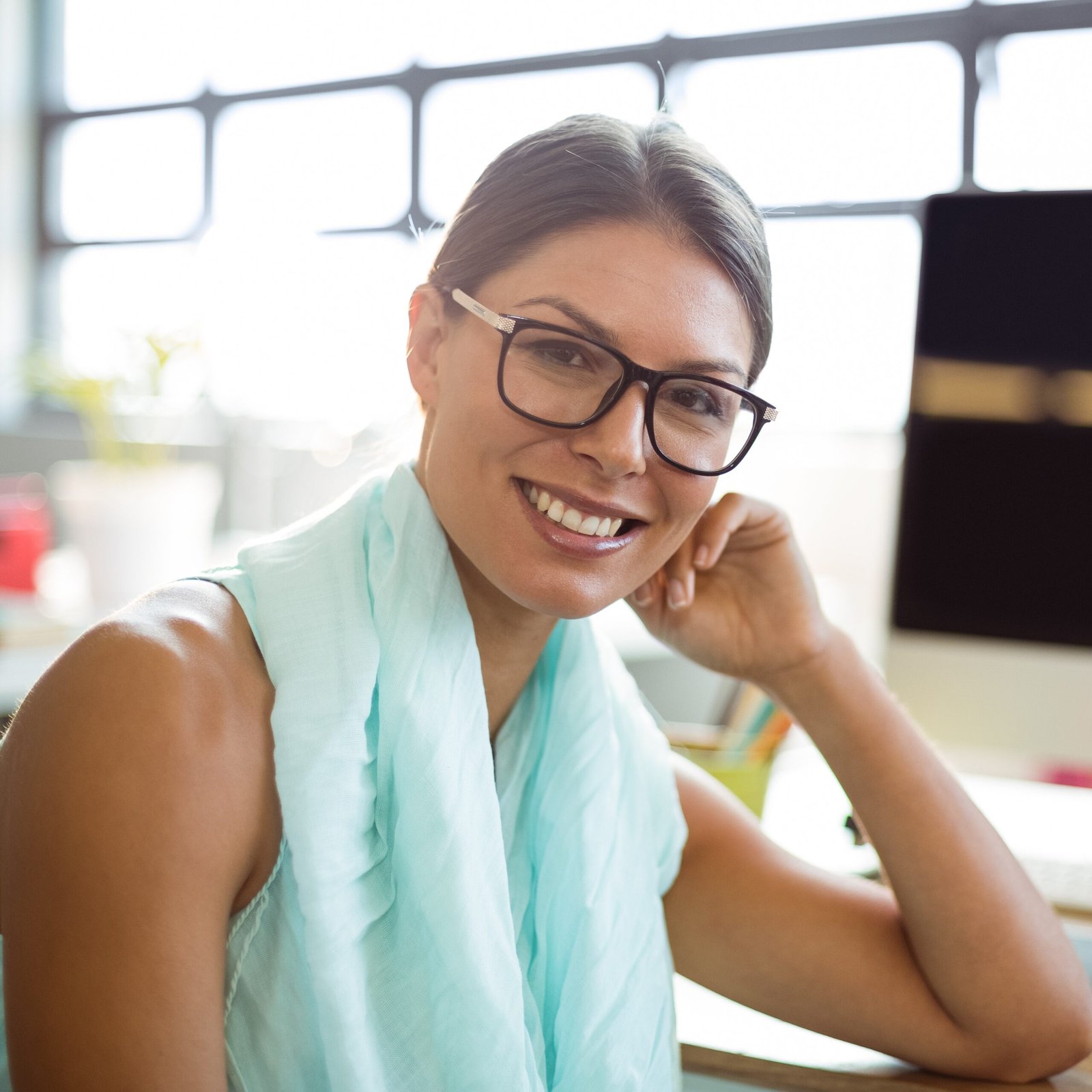 Succession & Talent Planning