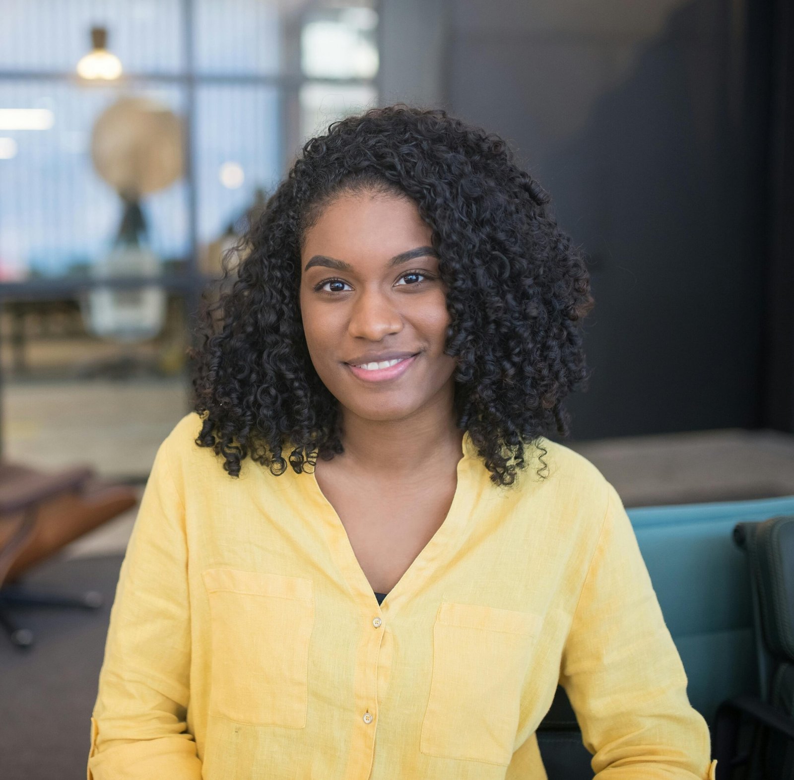 Culture & Alignment Reviews