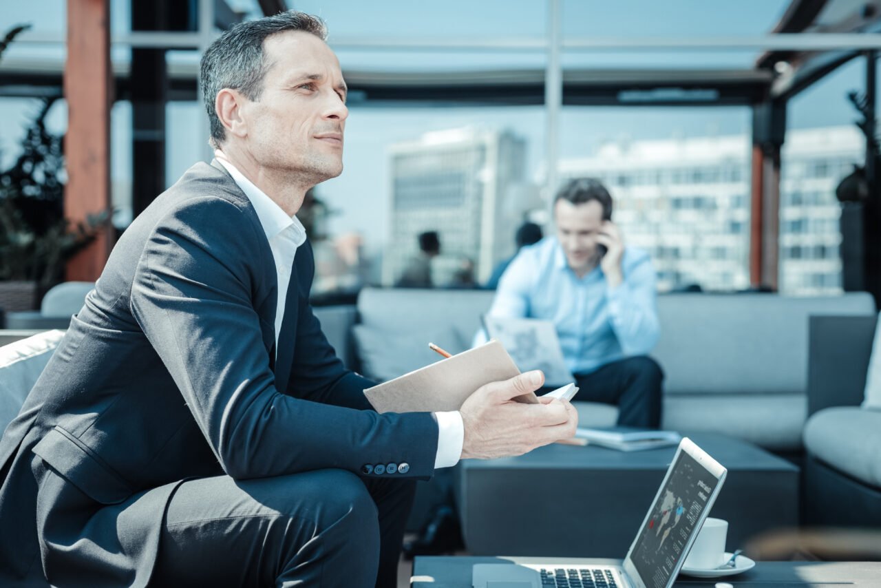 Leadership vs Positional Authority | Coaching, Training, & Consulting ...