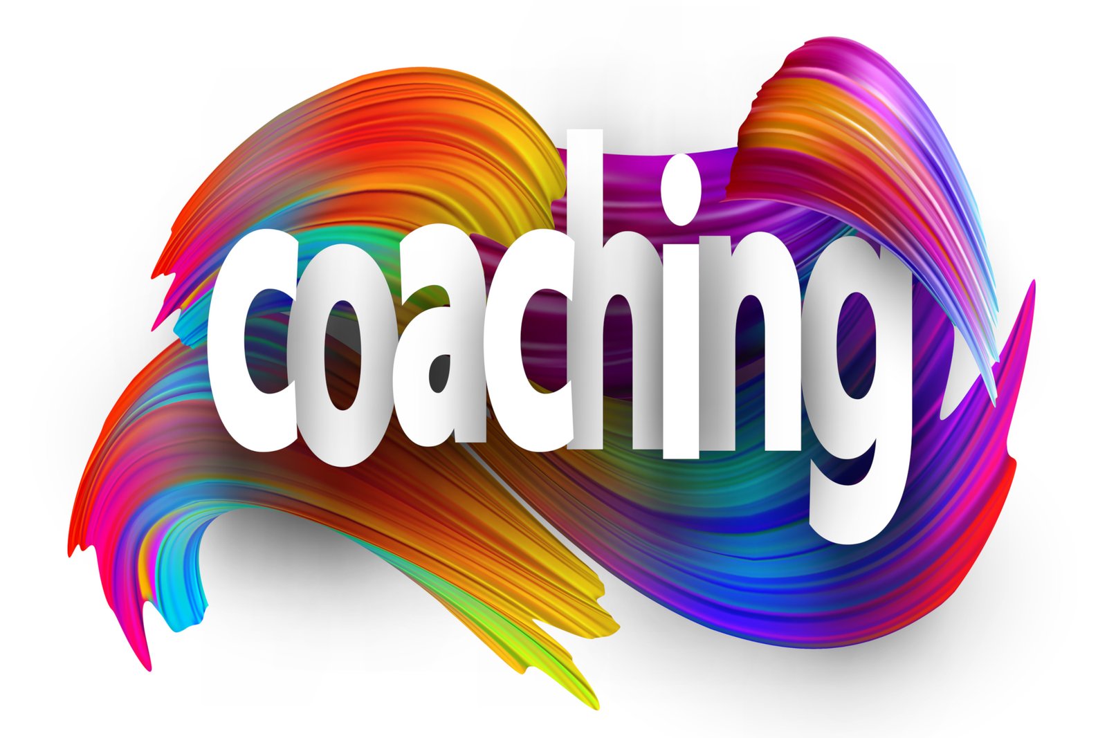 Executive & Leadership Coaching 