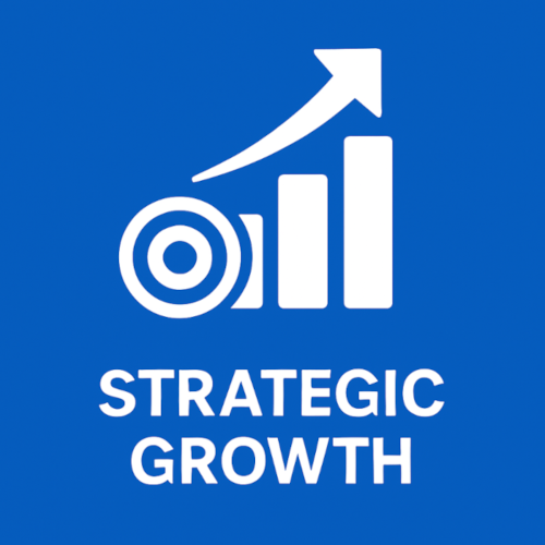 Strategic Growth_bl_500x500