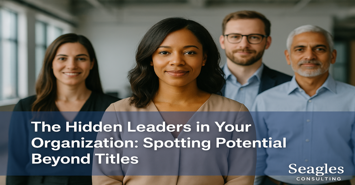The Hidden Leaders in Your Organization_1200x628